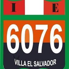 6076 NICARAGUA