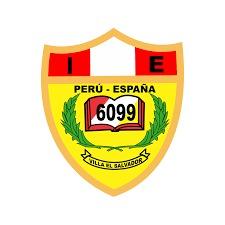 6099-7215