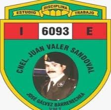 6093 VALER