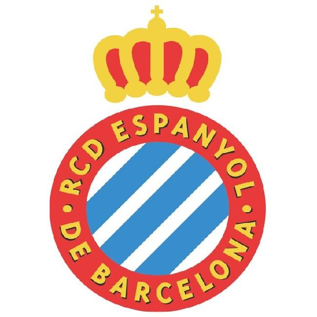 ESPANYOL