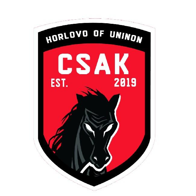 2 А - 3 Б - FC CSAK YOUNG vs Mentality follow this bracket results