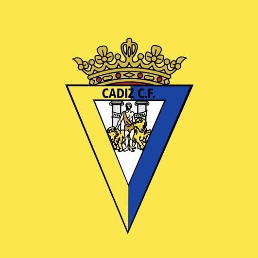 CADIZ