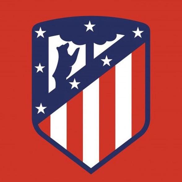 ATLETICO MADRID