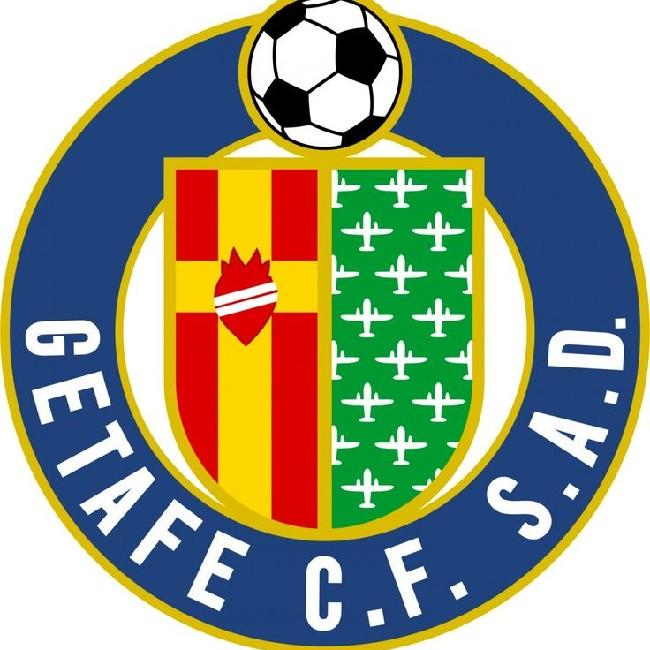 GETAFE