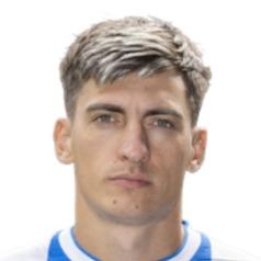 I. Nicolaescu