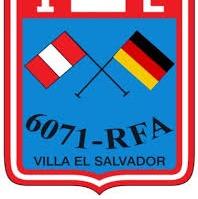 7094-6071