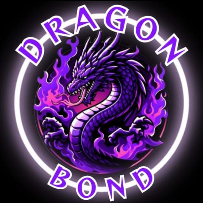 Dragon Bond