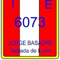6073 BASADRE VMT