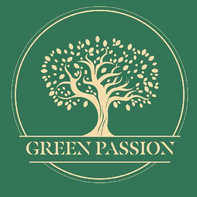 Green Passion SC