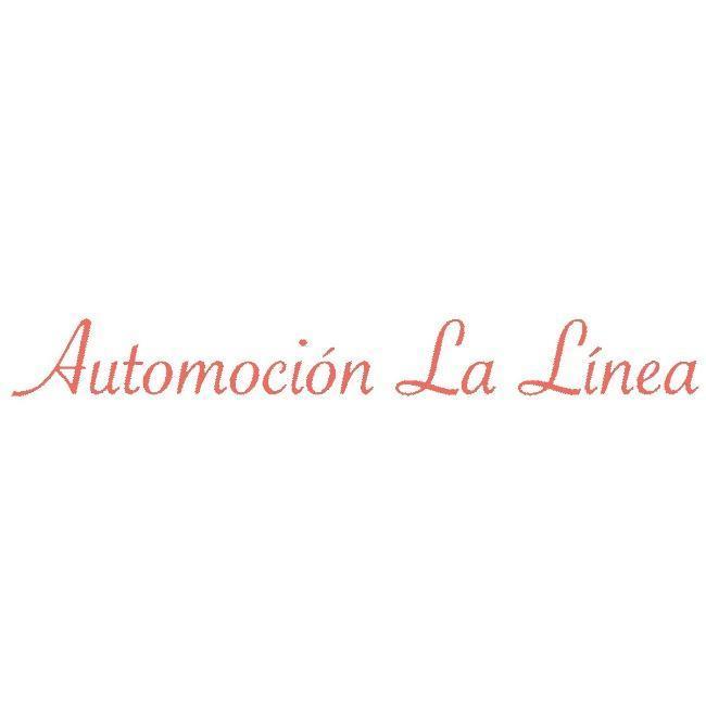 Automoción La Línea