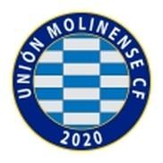 Unión Molinense CF