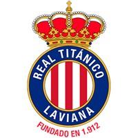 Real Titánico