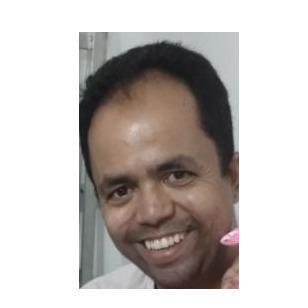 Adilson