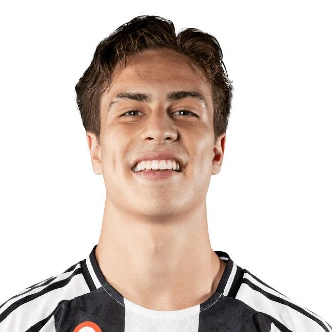 Kenan Yıldiz