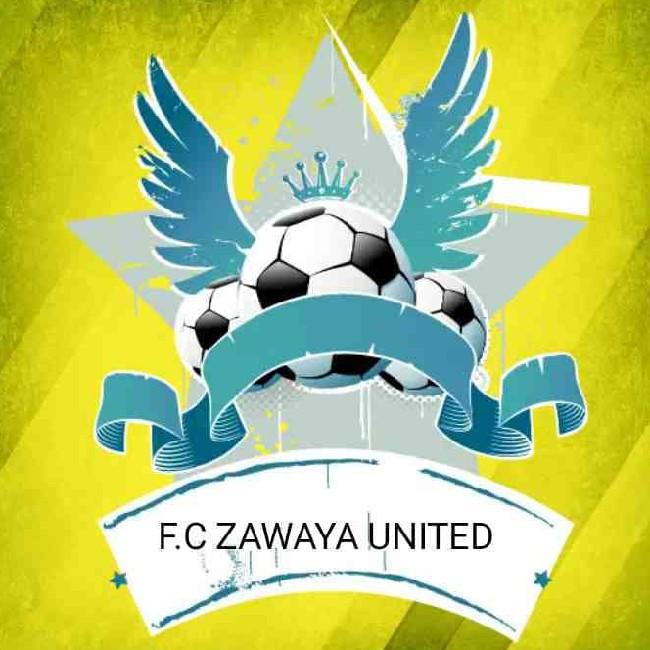 ZAWAYA UNITED
