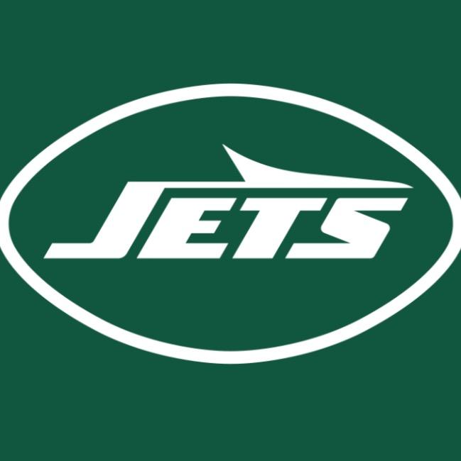 Jets