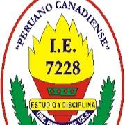 7228 CANADIENSE