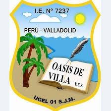 7237 VALLADOLID