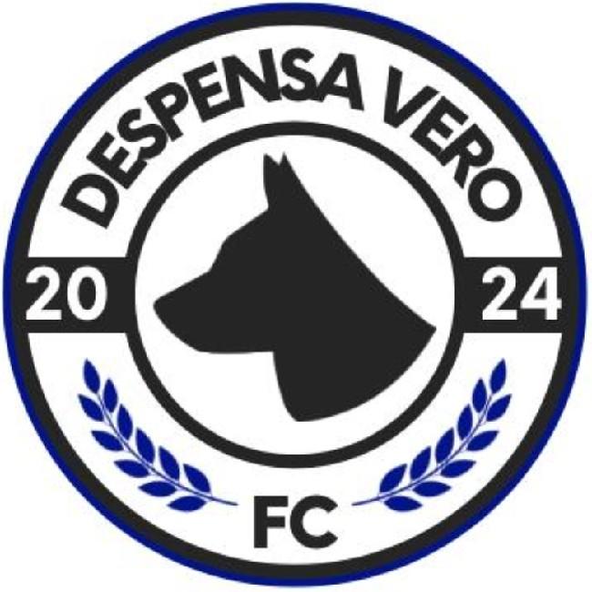 DESPENSA VERO (NOCTURNO)