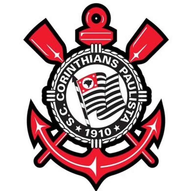 Corinthians