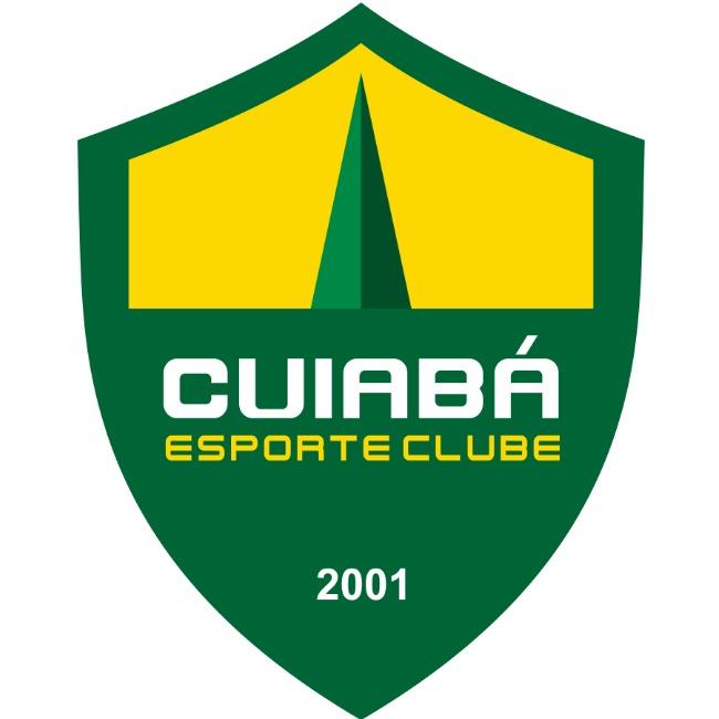 Cuiabá
