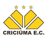 Criciúma