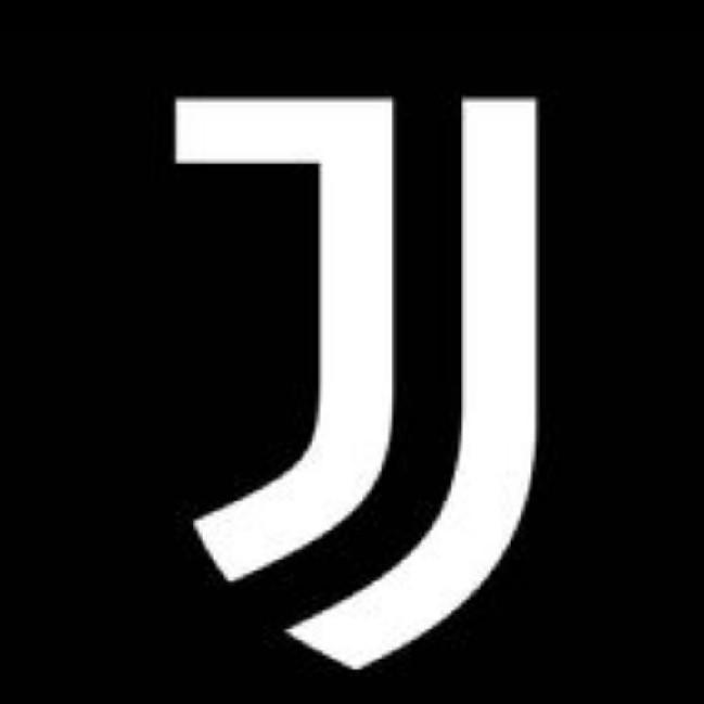 JUVENTUS