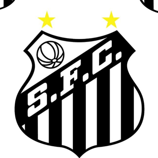 Santos