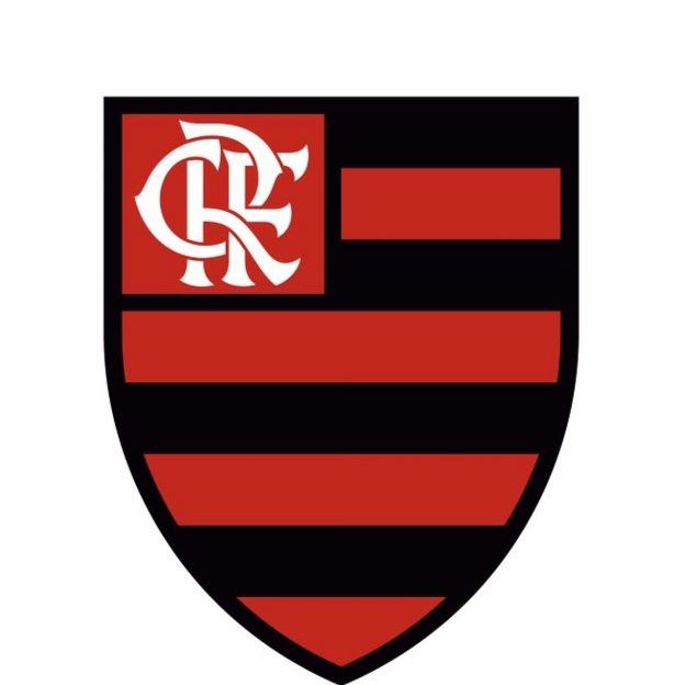 Flamengo