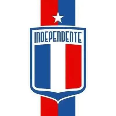 AEA Independente