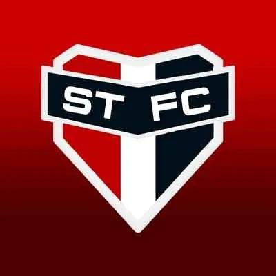 Santo Antonio FC