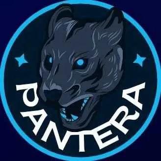 Pantera do Norte
