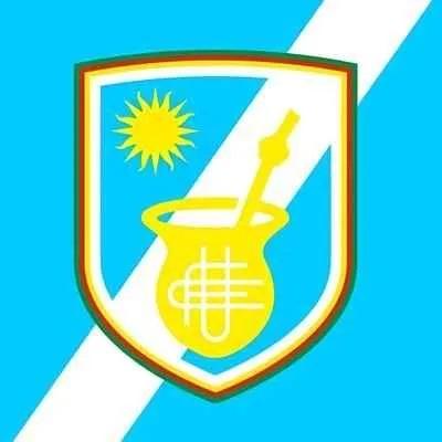 Urugaúcho FC