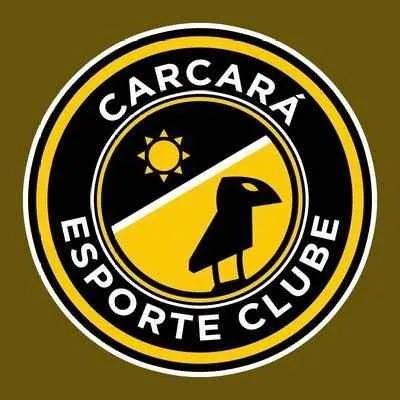Carcará