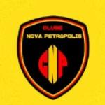 Nova Petrópolis