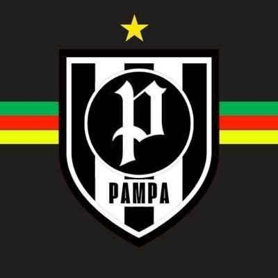 EC Pampa