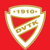 DVTK