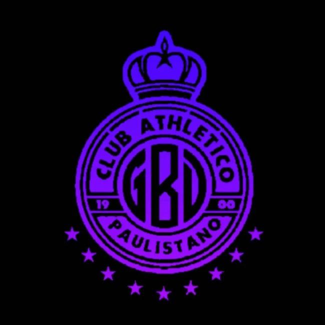 GDB Paulistano