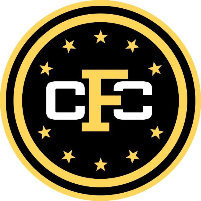 Camburi FC