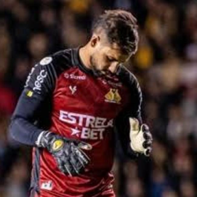Alisson