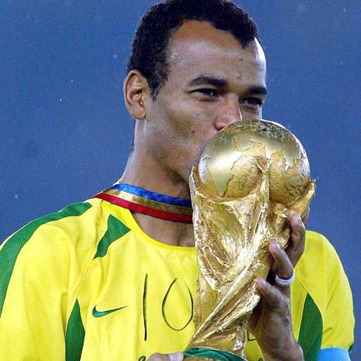 CAFU