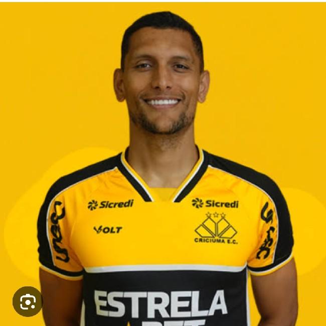 Higor Meritão