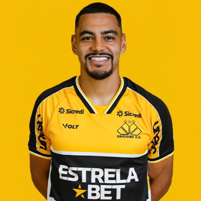 Barreto