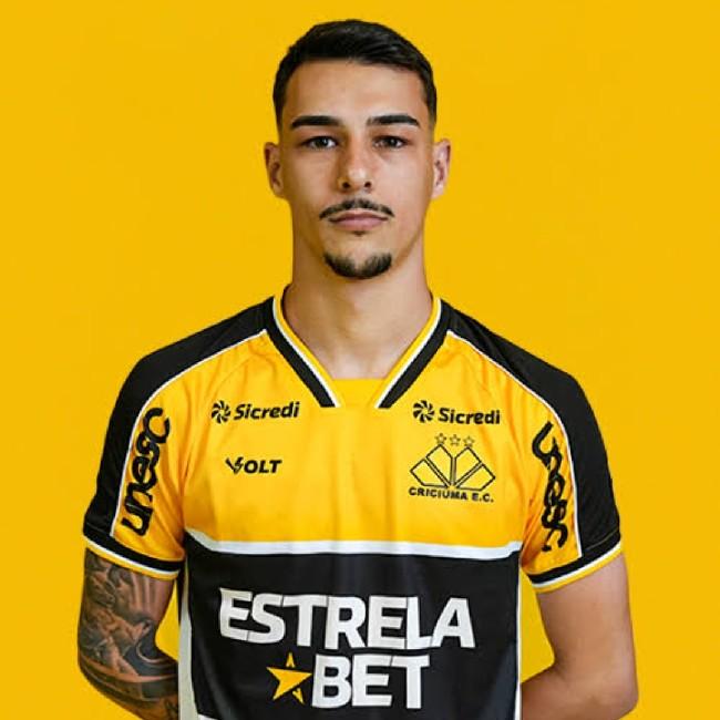 Claudinho