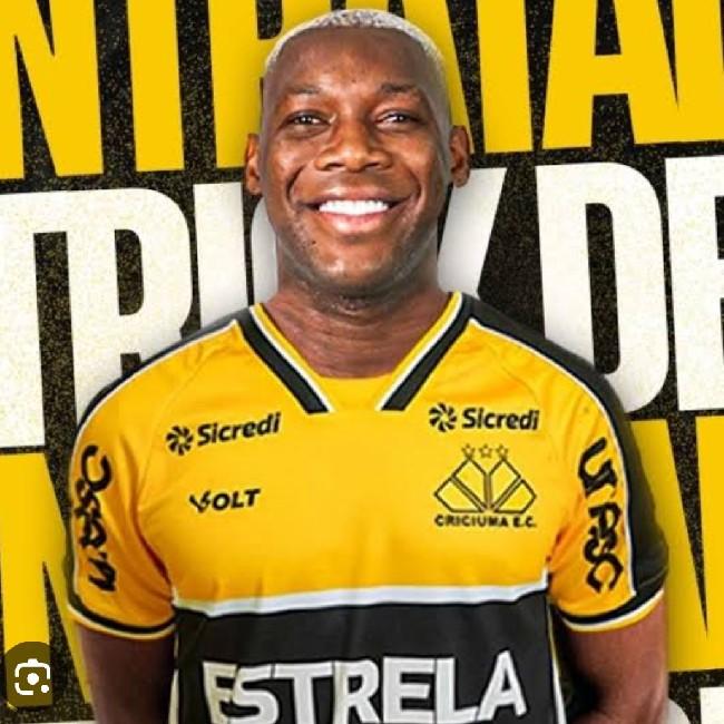 Patrick de Paula