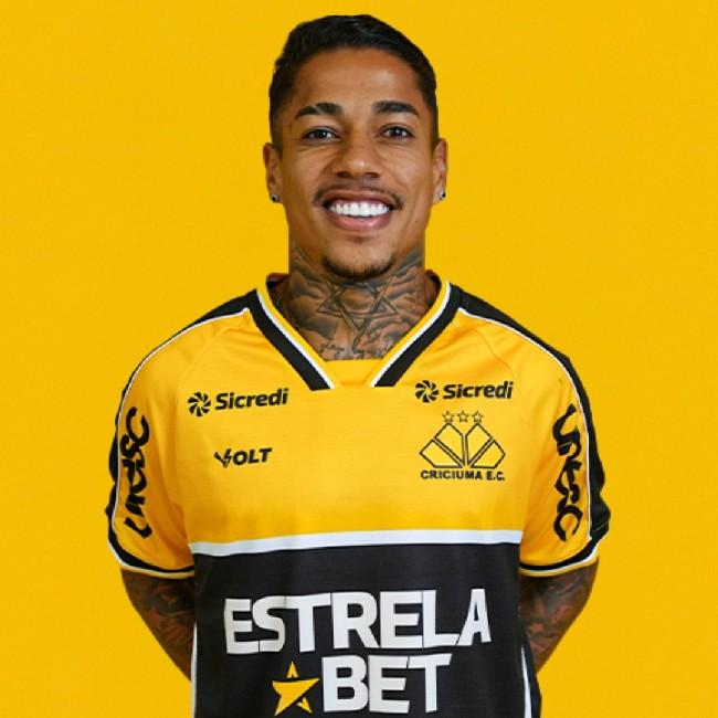 Matheusinho