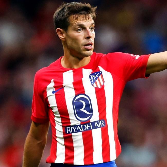 AZPILICUETA