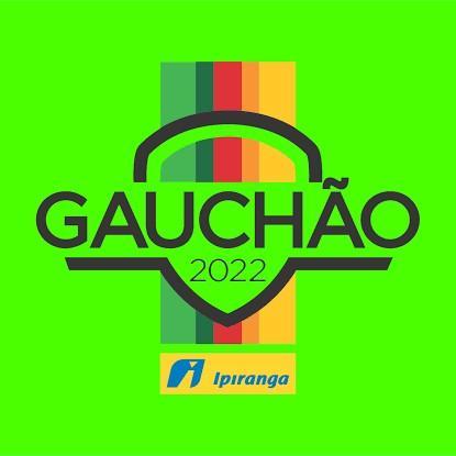 Gauchão - Brasfoot 2025