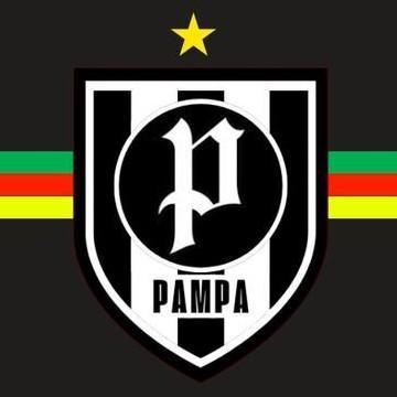 EC Pampa