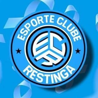EC Restinga